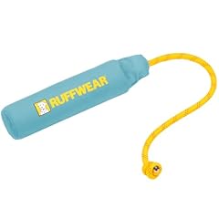 Ruffwear lunker throw for sale  Delivered anywhere in USA 