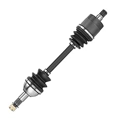 Rear left axle for sale  Delivered anywhere in USA 