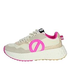 Name carter jogger d'occasion  Livré partout en Belgiqu