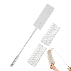 Eoixuqba hand duster for sale  Delivered anywhere in UK