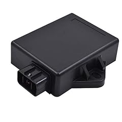 Wflnhb cdi igniter for sale  Delivered anywhere in UK
