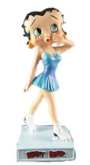 Hotrodspirit figurine collecti d'occasion  Livré partout en France