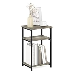 Furinno tier metal for sale  Delivered anywhere in USA 