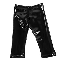 Toyvian pantaloni bambola usato  Spedito ovunque in Italia 