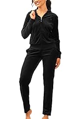 Facitisu tracksuit women for sale  Delivered anywhere in USA 