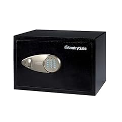 Sentrysafe safe digital for sale  Delivered anywhere in USA 