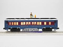 Lionel polar express for sale  Delivered anywhere in USA 