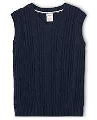 Gymboree boys toddler for sale  Delivered anywhere in USA 