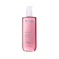 Biotherm biosource lotion d'occasion  Livré partout en France