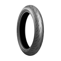 Pneumatico bridgestone 120 usato  Spedito ovunque in Italia 