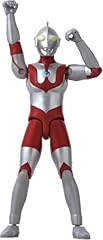 Bandai namco ultraman usato  Spedito ovunque in Italia 