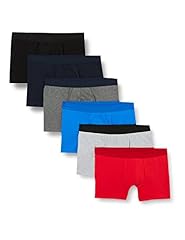 Bonjour hipster boxers for sale  Delivered anywhere in UK