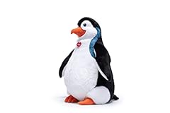Trudi pinguino pino usato  Spedito ovunque in Italia 