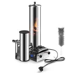 Smoke tube pellet for sale  Delivered anywhere in USA 