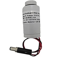 Replacement galvanic oxygen for sale  Delivered anywhere in UK