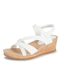 Baretraps farah womens for sale  Delivered anywhere in UK