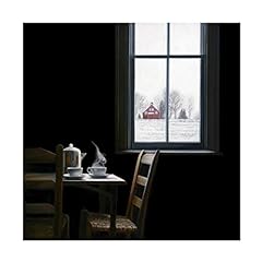 Trademark fine art for sale  Delivered anywhere in USA 