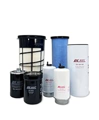 Hero maintenance filter for sale  Delivered anywhere in USA 