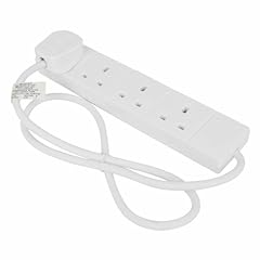 Status multi plug for sale  Delivered anywhere in UK