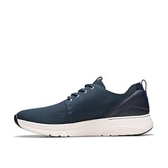 Clarks motion trek usato  Spedito ovunque in Italia 