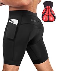Niksa men performance for sale  Delivered anywhere in USA 