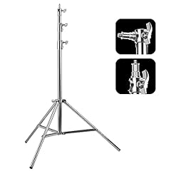 Light stand photography for sale  Delivered anywhere in USA 