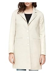 Soia kyo women for sale  Delivered anywhere in USA 