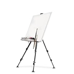 Walimex pro easel for sale  Delivered anywhere in UK