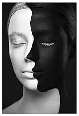 Trendy black white for sale  Delivered anywhere in USA 