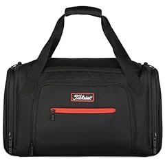 Titleist players duffel for sale  Delivered anywhere in USA 