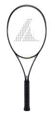 Prokennex tennis black usato  Spedito ovunque in Italia 