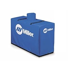 Miller 195136 protective for sale  Delivered anywhere in USA 