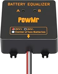 Batterie balancer 24v gebraucht kaufen  Wird an jeden Ort in Deutschland
