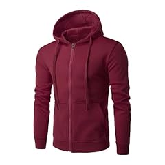 Long sleeve hoodie for sale  Delivered anywhere in USA 