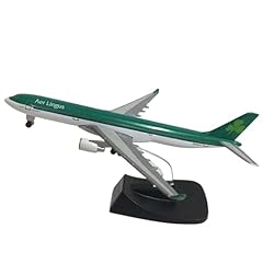 Zousang display airplane for sale  Delivered anywhere in UK