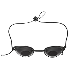 Supvox occhiali protettivi usato  Spedito ovunque in Italia 