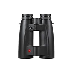 Leica geovid pro gebraucht kaufen  Wird an jeden Ort in Deutschland