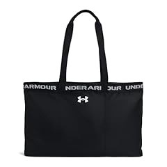 Armour women favorite for sale  Delivered anywhere in USA 