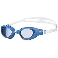 Arena lunettes natation d'occasion  Livré partout en Belgiqu