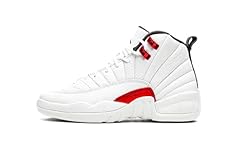 Nike youth air for sale  Delivered anywhere in USA 