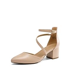 Dream pairs scarpe usato  Spedito ovunque in Italia 