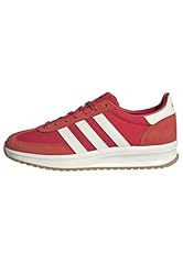 Adidas men run for sale  Delivered anywhere in UK
