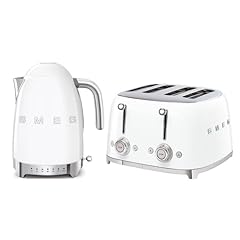 Smeg klf04whuk jug for sale  Delivered anywhere in UK