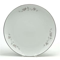 Bellemead noritake china for sale  Delivered anywhere in USA 