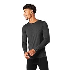 Smartwool classic season for sale  Delivered anywhere in UK