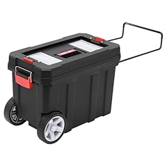 Maxpower rolling tool for sale  Delivered anywhere in USA 