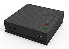 Magewell ultra stream usato  Spedito ovunque in Italia 
