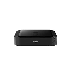 Canon pixma ip8750 for sale  Delivered anywhere in UK