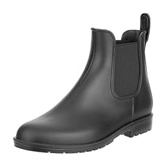 Rl24 jodhpur gummistiefeletten gebraucht kaufen  Wird an jeden Ort in Deutschland