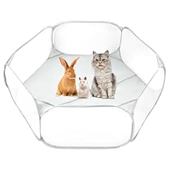 Qwork parc animaux d'occasion  Livré partout en France